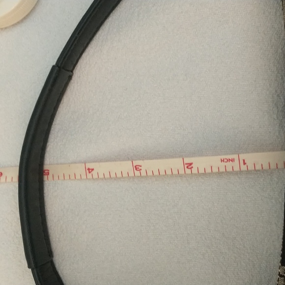 Coach Handle and Crossbody Bag - Picture 15 of 16